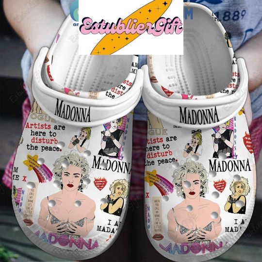 Discover Madona Sandals, Madona Shoes, Madona Slippers, Madona Shoes Sandals, Madona Women Shoes, Madona Casual Shoes, Madona Lover Gift