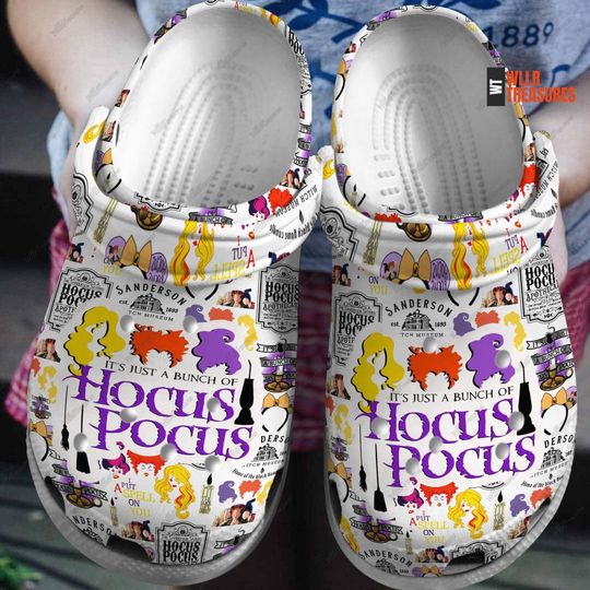 Hocus Pocus Shoes, Magic Kingdom Shoes, Halloween Sandals, Retro Hocus Pocus Sandals, Disneyland Sandals, Sanderson Sisters Shoes