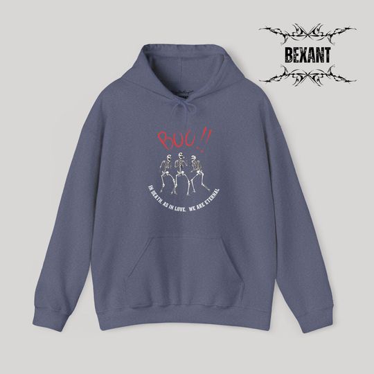 Discover Halloween hoodie for women, Women's Halloween hoodie with hood