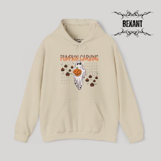 Discover Halloween hoodie for women, Women's Halloween hoodie with hood