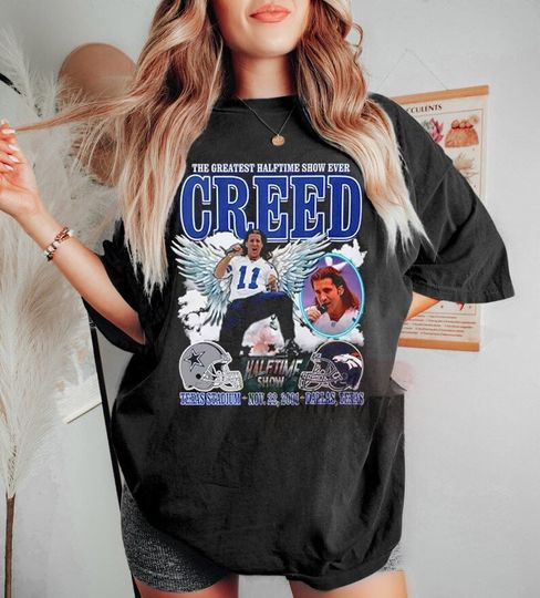 Discover The Greatest , Creed 2024 Tour, Creed Tour Merch, Creed Tour Shirt, Creed Band Merch, Creed Band Concert, Rock Band Merch,3 Doors Down Shirt