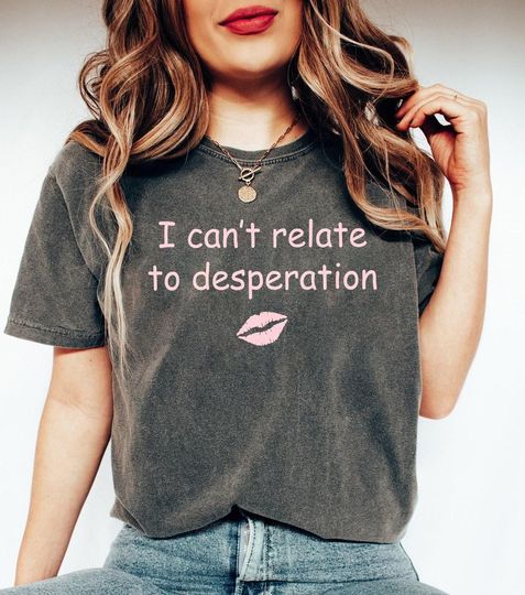 Discover Trendy Sab.Rina Music Tour 2024 Shirt, Sab.Rina Vintage 90s Comfort Color Shirt, Carpenter  Lyric Song Shirt, Gift for fan men women shirt