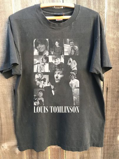 Discover Loisu concert 2024,Faith In The Future shirt, Faith In The Future concert tshirt , North America shirt Gift for men women Comfort Color