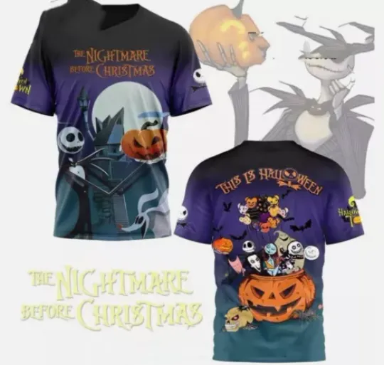 Steve Miller Band American Rock 2024 Tour 3D Shirt, All Size