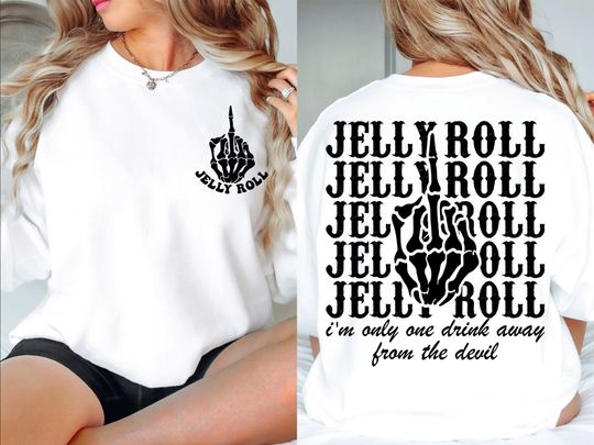 Discover Even savage b*tches go to Heaven | Jelly | Son of a Sinner | Bunnie