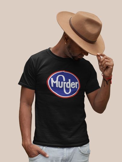Discover Murder Kroger Tshirt, Kroger Shirt, Kroger, Murder Kroger