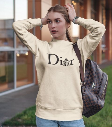 Discover Eeyore Sweatshirt - Eeyore sweatshirt - Eeyore sweater -  Disney sweatshirt
