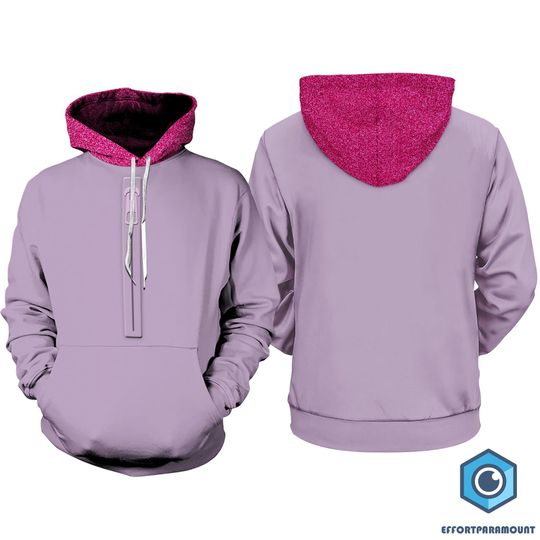 Discover Embarrassment Inside Out Full Over Print Shirt ShirtHoodie, Joy Sadness Anger Fear Disgust Anxiety Shirt, Disneyland Cosplay Shirt