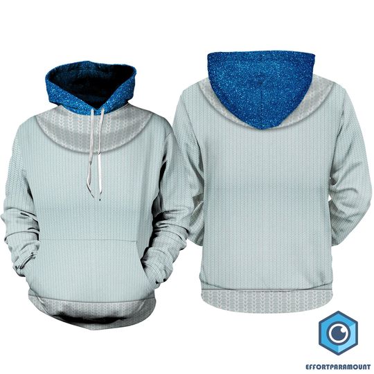 Sadness Inside Out Full Over Print Shirt Hoodie, Joy Sadness Anger Fear Disgust Anxiety Shirt, Disneyland Cosplay Shirt