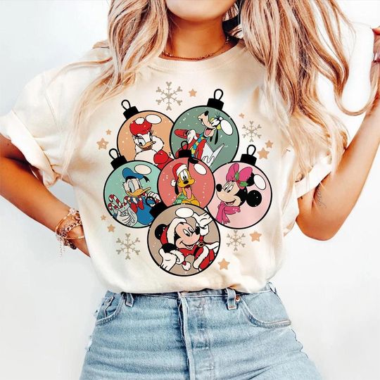 Discover Christmas Mouse and Friends Bubble PNG, Merry Christmas Png, Christmas Mouse And Friends Png, Christmas Squad, Xmas Holiday Png