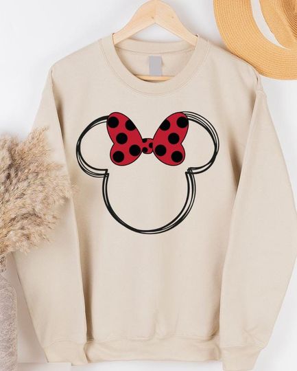 Discover Family Matching Disney Sweatshirt,  Disney Hoddie,  Disney Youth Sweatshirt