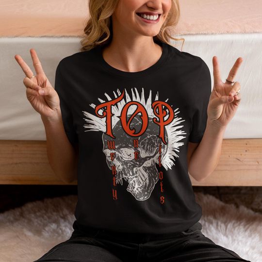 Discover 21 Pilots Shirt, Pilotss band Shirt, TOP, Twenty One P Shirt, Band Tee, TOP Albums, Clancy Shirt, Unisex, Mens, Womens, Tour Shirt