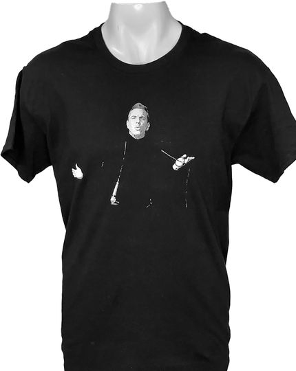 Discover Sebastian Maniscalco Shirt