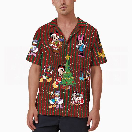 Discover demo hawaii kids