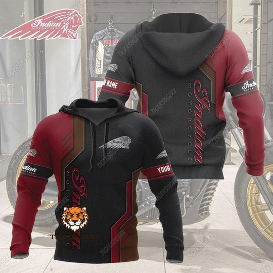 Discover Motorcycle Hoodie, Motorbike , Motorcycle Shirt, Gift For Him, Hoodie For Men, Motorcycle Lover