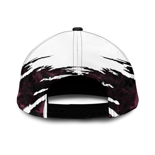 Discover Illinois 2024 Big Ten Men’s Basketball Champions Cap