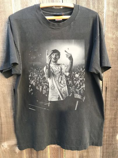 Discover Louis Shirt, Faith In The Future Tshirt, World Tour 2024 Shirt, Tomlinson Funny Shirt, Louis 2024 Trendy Shirt Men Women