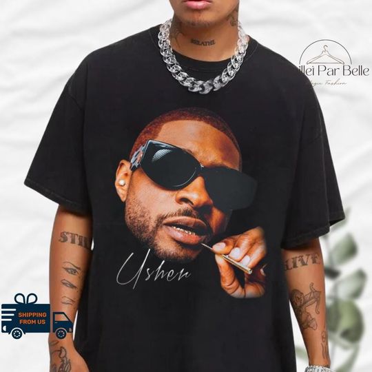 Discover Past Present Future Concert Shirt, Music Concert 2024 Tee, Hip Hop Tour Tshirt