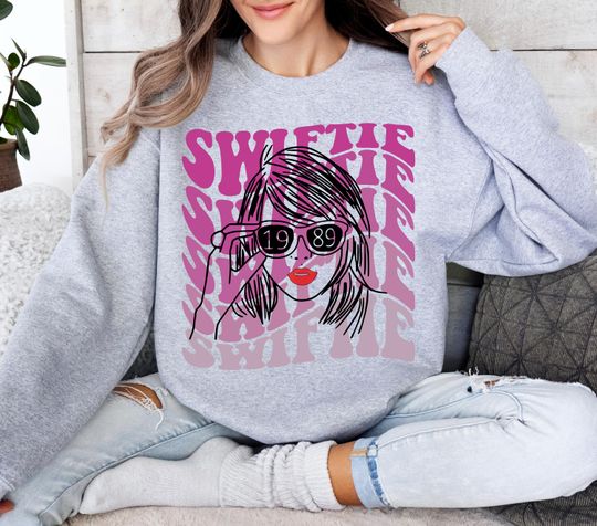 Discover taylor version 1989 TS Hoodie, Album 1989 Taylor Sweatshirt ,TS Music Eras Tour 1989 Sweatshirt, Taylor Eras Tour Album 1989 Hoodie