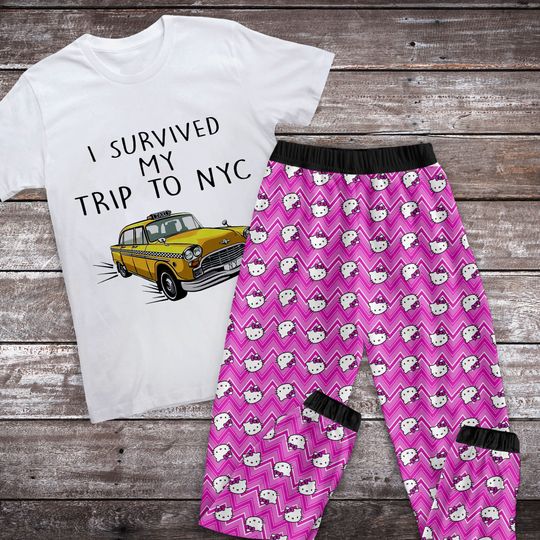 Discover Tom Holland Pajamas Set, Tom Holland Family Pajamas, Family Christmas Pajamas Set.