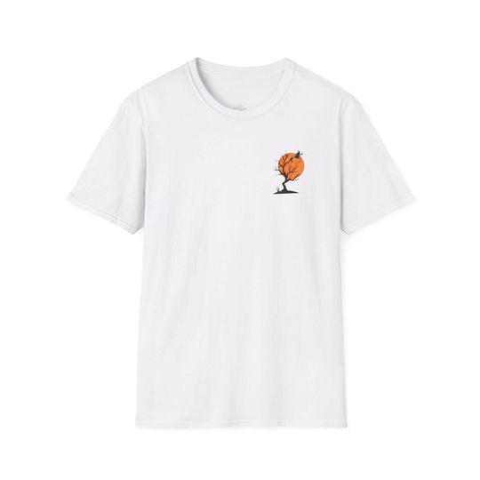 Discover Halloween T-Shirt , Disney Halloween Shirt