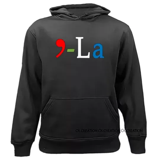 Discover La Shirt Madam President Vote Kamala Harris for The President Hoodie