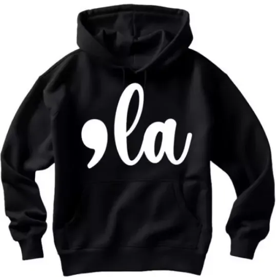 Discover LA KAMALA HARRIS FOR PRESIDENT T-SHIRT, HOODED SWEAT PRINT MADAM PRESIDENT
