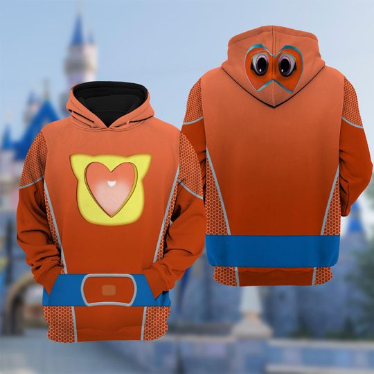 Discover SuperKitties Suit Cosplay Costume Halloween Shirt, Super Cat Hero Halloween Clothing