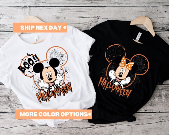 Discover Disney Skeleton Balloon Shirt, Disney Halloween Matching Shirt, Disney Balloon Shirt