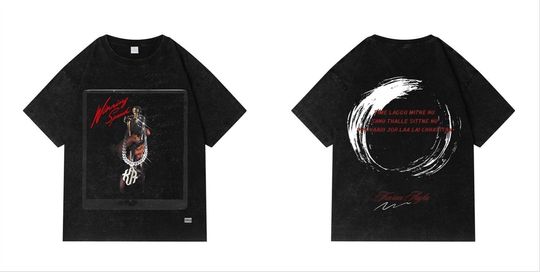 Discover Karan Aujla Tshirts ( WINNING SPEECH) Hip hop artist