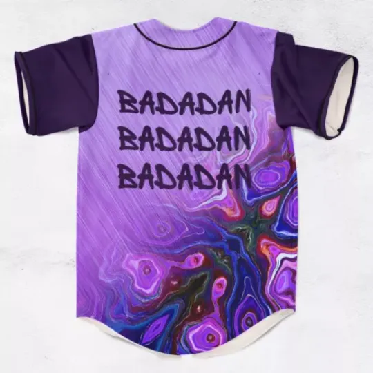 Discover Special Gift! Chase and Status Jersey For EDM, Gift For Fans