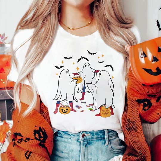 Discover Spiderman Ghost Halloween Shirt, Multiverse Spiderman Shirt, Avengers Halloween, Avengers Superhero, Mickey's Not So Scary, Spooky Season