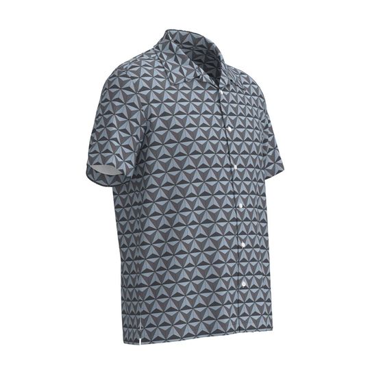 Discover Epcot Spaceship Space Station Earth Disney Park Disneyland Inspired Men Women