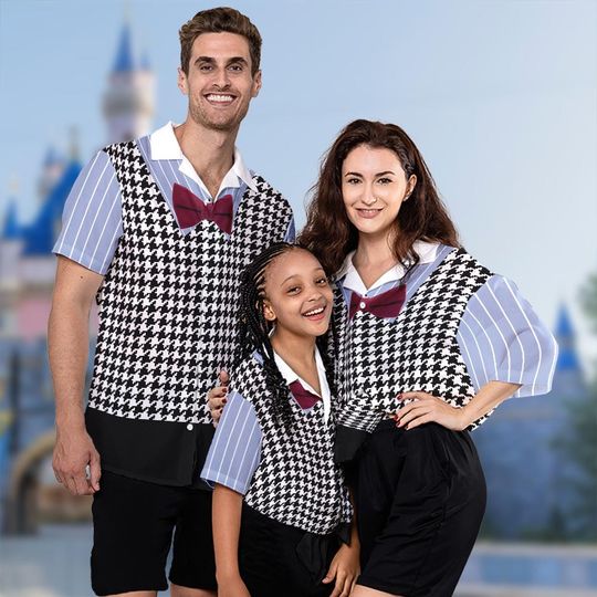 Discover Fear Inside Out Hawaii Shirt, Fear Inside Out Button Up Shirt