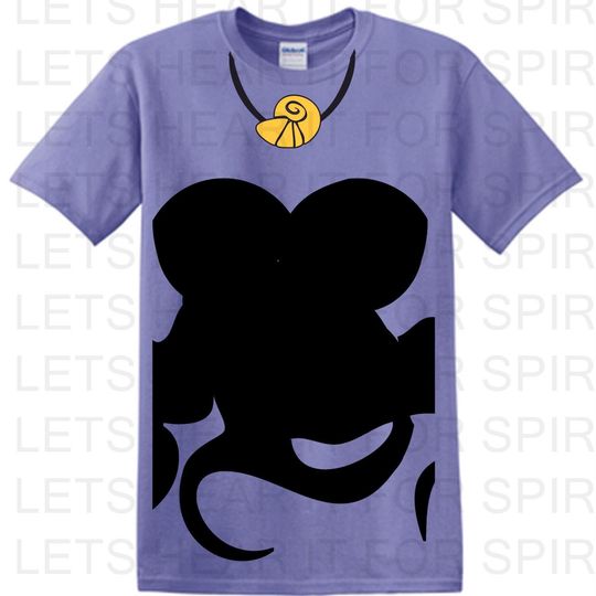 Discover Ursula Tshirt, Ursula Little Mermaid Shirt, Womens Ursula Tshirt, Ursula Halloween Shirt, Villain Shirt, Disney Villain, Disney Vacation