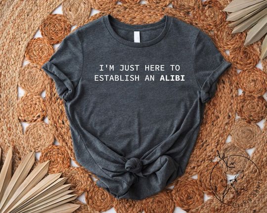 Discover Funny Shirts for Men, Funny Shirts, Womens Graphic Tee,Best Friend Gift Funny,Fitness Shirt Men,Gift for Him, Gifts for Men, Gift for Her