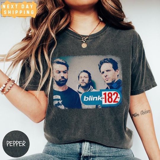 Discover Vintage It's Always Sunny In Philadelphia B182 Shirt, Arrow Smiley Retro Shirt, Blinks Shirt, B182 Shirt, Comfort Colors Shirt