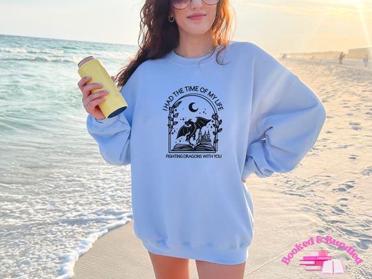 Discover Taylor taylor version Merch Sweatshirt, Eras Tour Sweatshirt, Taylor Sweater, Eras Tour Crewneck, Taylor Hoodie, taylor version Present, Merch