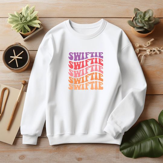Discover taylor version Sweatshirt, Swiftian Shirt, Retro taylor version Outfits, Eras Tour Concert, taylor version Merch Sweatshirt, Midnights taylor version SS219