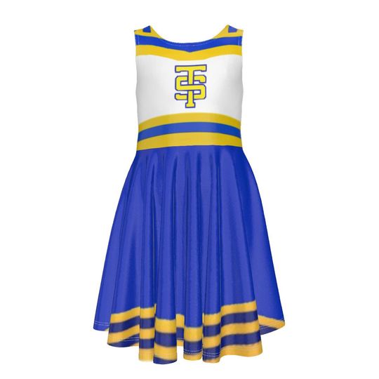 Discover Taylor Shake if off vibe costume All-Over Print Dress