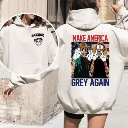 Discover Tour 2024 Shirt, S Shirt Gift For Fans, T shirt Hoodie