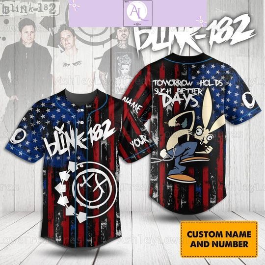 Personalized B182 Jersey Shirt, B182 Baseball Jersey, B182 Jersey, B182 Shirt, B182 Baseball Jersey Shirt