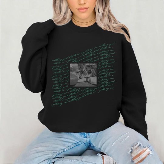 Discover Reputation Taylor Lyrics Sweatshirt, Getaway Car Crewneck, Gift for swiftiee, Grunge Eras Tour Tee, Oversized Comfy Pullover