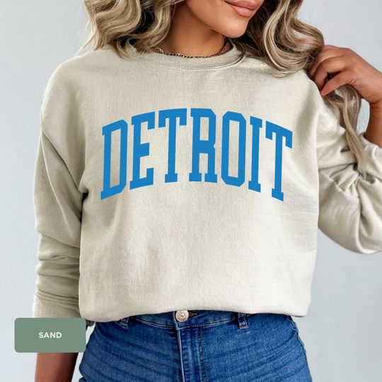 Discover Sunday Football Sweatshirt, Vintage Football Sweatshirt, Vintage Style Football Crewneck, Sunday Football Shirt, Football Hoodie Fan Gifts