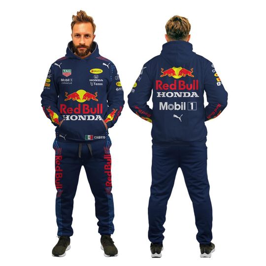 Discover Sergio Perez Formula 1 Hoodie 3D , Racing Hoodie 3D, Sport Shirt, Racing Uniform Clothes Sweatshirt Zip Hoodie Sweatpant