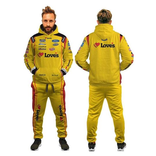 Discover Austin Dillon Nascar Hoodie 3D , Racing Hoodie 3D, Sport Shirt, Racing Uniform Clothes Sweatshirt Zip Hoodie Sweatpant