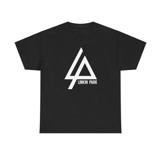 Discover Linkin Park t-shirt | Chester Bennington | Music | Premium Quality tee | Unisex | Bestseller | Live | Brand | Rock | Nu metal | Perfect Gift
