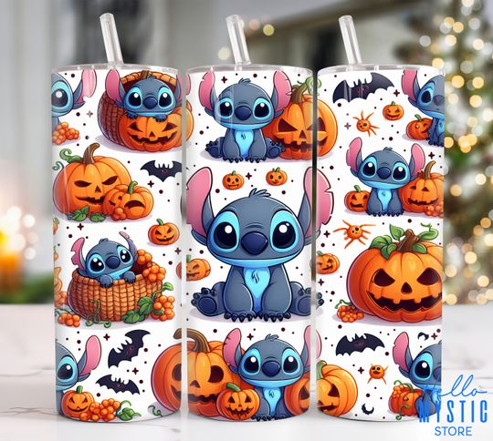 Discover Movies Characters 20oz Tumbler Png, Horror Characters Tumbler 20oz Png, Halloween 20 oz Tumbler Wrap, Cartoon 20 oz Skinny Tumbler Png