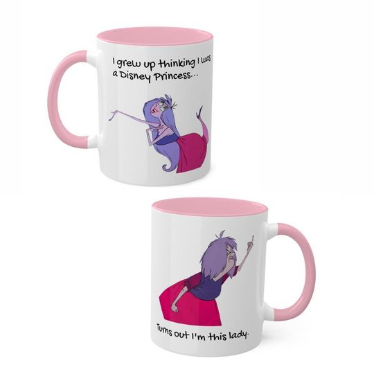 Spooky Season Mug, Cute Mug, Pumpkin Spice, Halloween Gift, Halloween Party, Fall, Autumn, Spooky Gift, Halloween Mug, Fall Mug