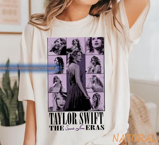 Discover Speak Now Album Shirt, Taylor Speak Now, Speak Now Merch, Eras Gift, taylor version Outfit, Eras Tshirt, Eras Outfit, taylor version Merch, Speak Now Tee